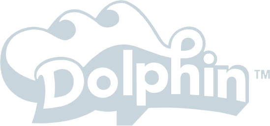 Dolphin Maytronics Pool Cleaner logo, Buy Dolphin Pool Cleaner