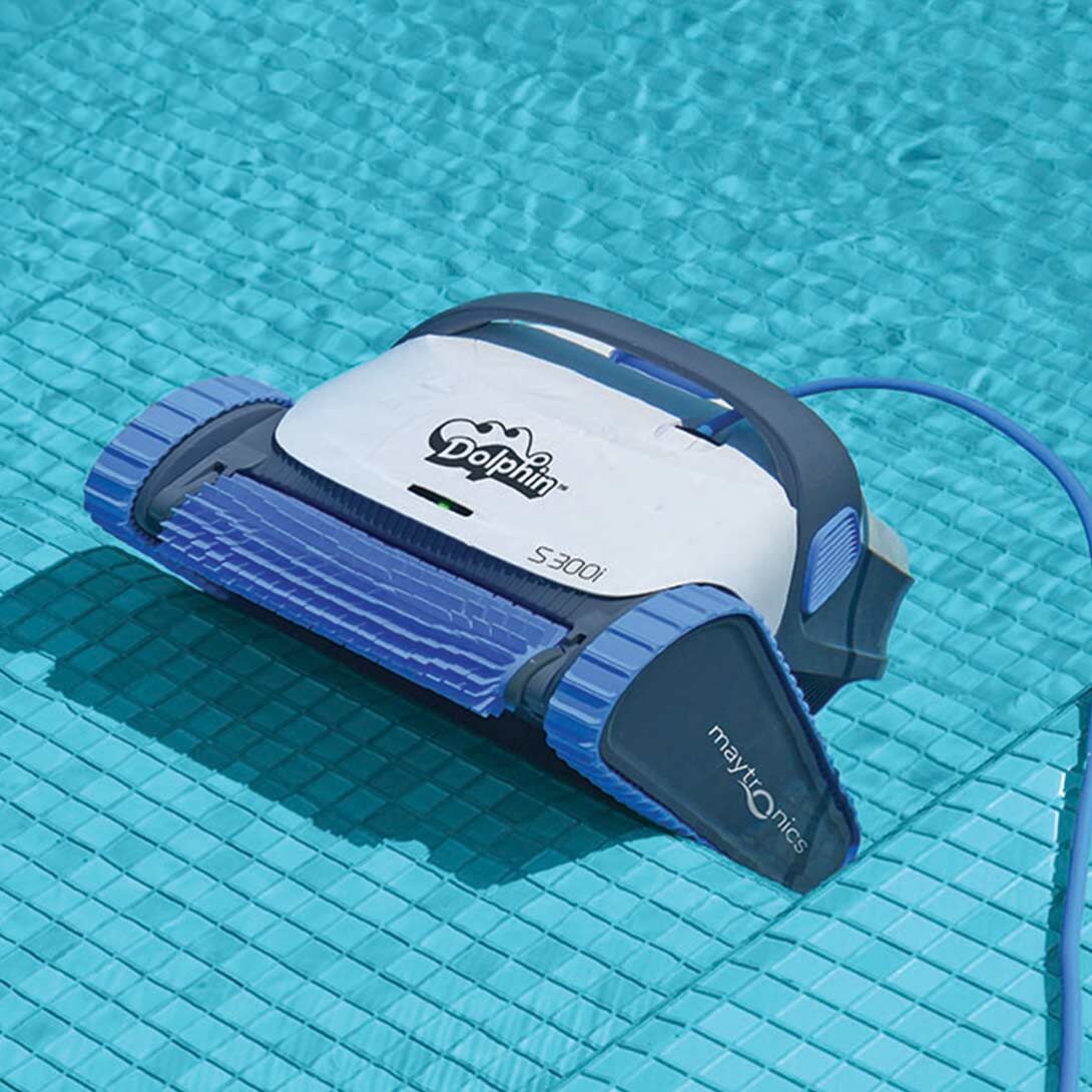 Dolphin S300i - Image 4