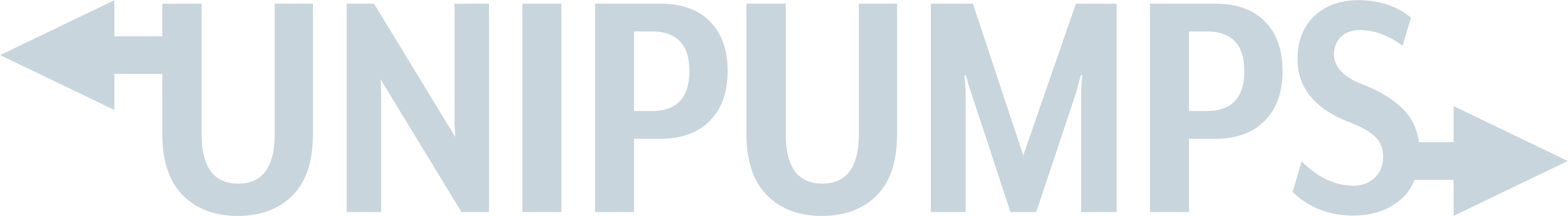 Unipumps Africa Pool Pumps